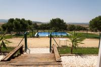 Casa con 8 Camere da Letto