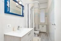 Cosy Corner Apartment with Terrace - Chambres d’hôtes Monterosso al Mare