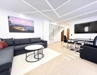 Kastoria Grand Suite - Bed and Breakfast Kastoria