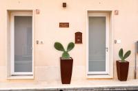 Casa con 2 Camere da Letto