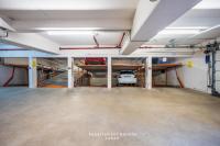 Hafenresidenz W03 - Ferienwohnung Laboe