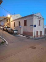 Casa dei bagnanti sul Porto Vecchio - Chambres d’hôtes