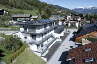 BERGLIEBE - Sommerkarte Zell am See Kaprun inkludiert - B&B