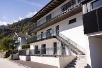 BERGLIEBE - Sommerkarte Zell am See Kaprun inkludiert - Chambres d'hôtes Kaprun
