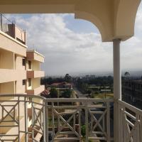 Kamemo la casa Homes - Ferienwohnung