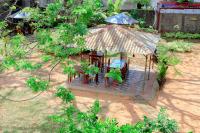 Dreams City Hotel and Apartment - B&B Aluthgama