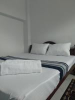 Green View Rest - Bed and Breakfast