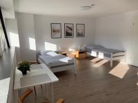 Seenland Gästezimmer - B&B