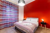 Appartamento Superior con 1 Camera da Letto