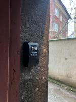 Belle Epoque-Sofia-Free parking - Chambres d’hôtes Sofia