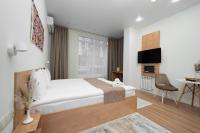 Deluxe Appartement