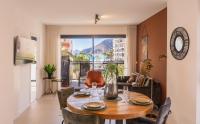 CostaBlancaDreams Arenal Suites in Calpe - B&B Calpe