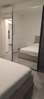 2 Appartamento Cervia Viale Diana 3 Piano Secondo - B&B Cervia