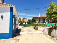 Cottage with Pool,Gourmet BBQ,Wood Oven&Games Barn - B&B Pontével