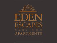 Appartamento con Vista Mare