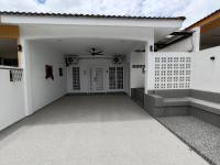 Loveu homestay 126 S2 - B&B Seremban