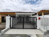 Loveu homestay 126 S2 - Ferienwohnung Seremban