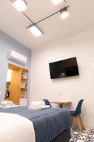 Al Corso - Ferienwohnung Amalfi