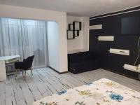Flat in Deva - B&B