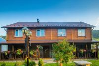 Krokus house - B&B