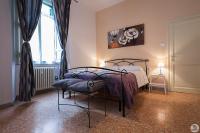 B&B Rome - Vatican Rhome - Bed and Breakfast Rome