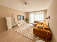 Traumhafte Wohlfühloase - B&B Aschaffenburg