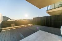 Adora Apartments by Cozy Apartments - B&B