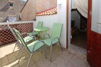 Apartment Fantov Old Town Residence - Chambres d’hôtes Baška