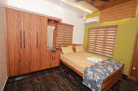 Shivoham Homestay - B&B Varkala