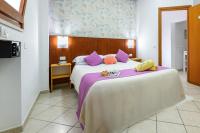 Glicine room Sperlongaresort - B&B Sperlonga