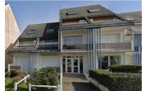 Appartement vue sur la Baie de Somme - Magnifique terrasse - B&B