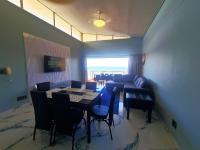 Balooga 28 - B&B Margate