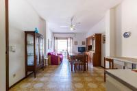 Appartamento Albatros 2 - MyHo Casa - B&B Vasto