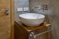 Chalet Diamond - B&B Ponte di Legno