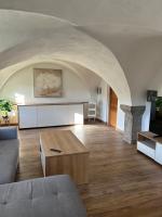 Villa d'Aneta - Bed and Breakfast