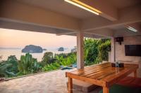 Villa 2 Chambres