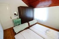 Apartment Dulcis - B&B