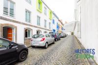 Olis House - B&B