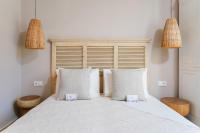 Chambre Double Premium