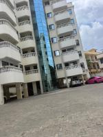 Kheyre Nyali Ocean View Studio Apartments - B&B