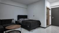 Superior Apartment with Balcony