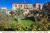Casa NUNI - B&B