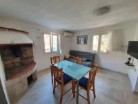 Apartman u centru Komiže - Ferienwohnung