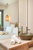 Habitación Doble Executive