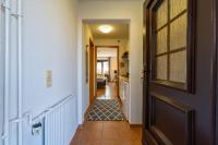 Ferienwohnung Haus am Seeufer Backbord - B&B Waren