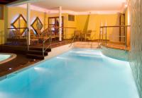L'Appartement de la Matelote face mer 5 personnes - 3ème étage sans ascenseur - B&B