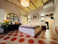 Hexa - B&B Roma