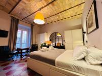 Hexa - B&B Roma
