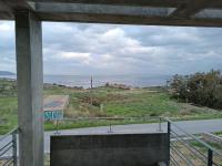 Mandria Apartments - B&B Kárystos