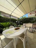 Shalacory - Bed and Breakfast Riposto